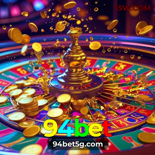 94bet PIX instantâneo Brasil - Depósito e saque em minutos 24/7
