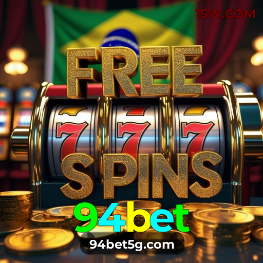 Requisitos do APK da 94bet para Android