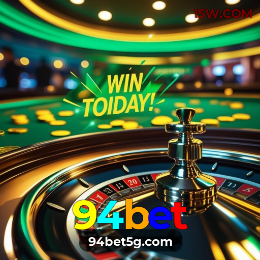 94bet suporte 24/7 português Brasil - 47 atendentes brasileiros chat ao vivo