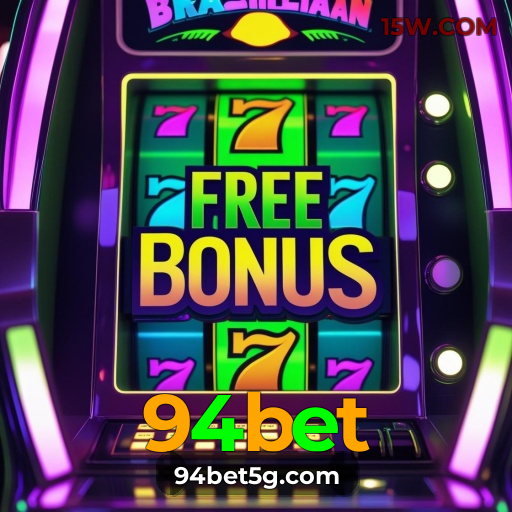 Tabela RTP dos jogos de cassino da 94bet