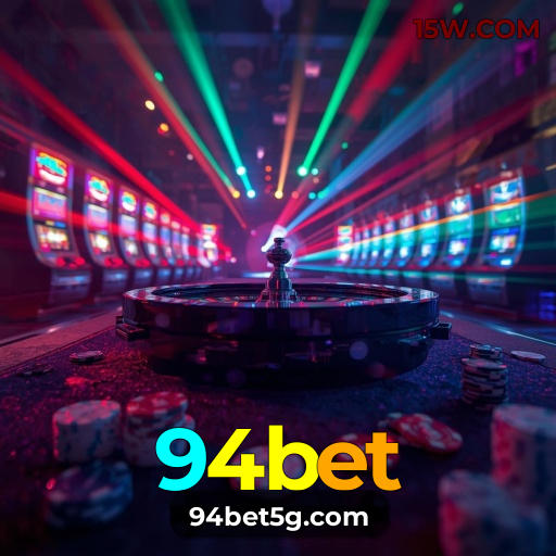 Tabela RTP verificado dos top 15 jogos mais populares 94bet - Gates of Olympus, Fortune Tiger, Aviator