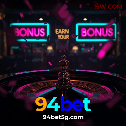 94bet segurança SSL 256-bit - Licença Curaçao, eCOGRA, GLI certificado