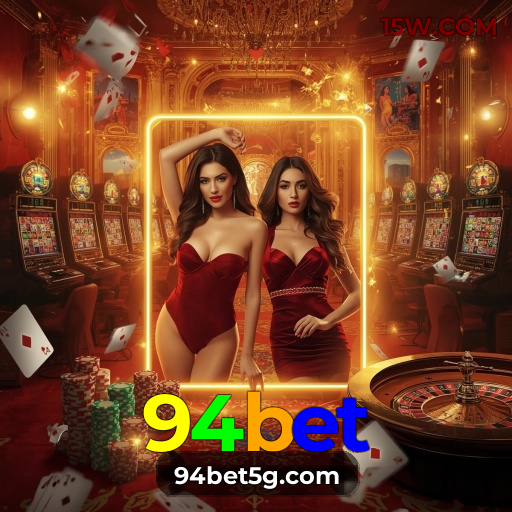 94bet bônus R$5.000 + 500 giros - Rollover 35x, prazo 30 dias, 38% taxa conversão
