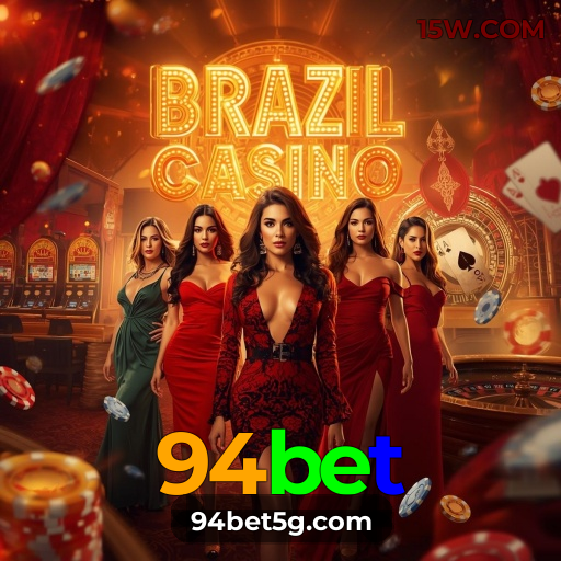 FAQ 94bet Brasil - Perguntas frequentes sobre bônus, PIX, RTP, APP mobile e VIP