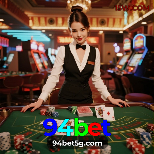 94bet suporte 24/7 português Brasil - 47 atendentes brasileiros chat ao vivo