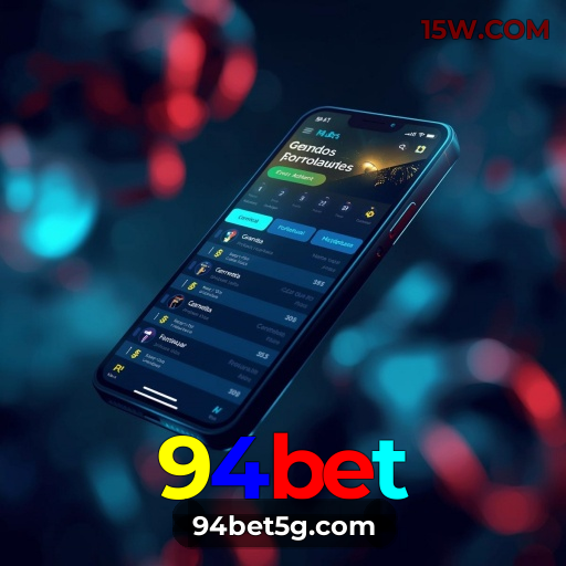 Jogo responsável 94bet - Ferramentas de controle, limites, auto-exclusão, suporte CVV 188