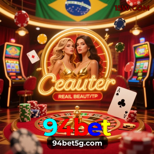 FAQ 94bet Brasil - Perguntas frequentes sobre bônus, PIX, RTP, APP mobile e VIP