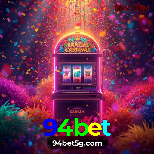 Gestão de banca em slots — ilustração editorial, sem estratégia garantida