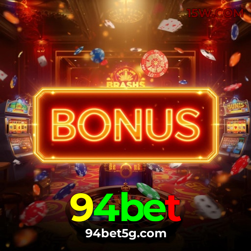 94bet APP mobile iOS Android - 187 mil downloads São Paulo Rio BH
