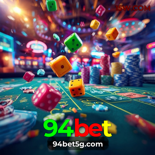 94bet APP mobile iOS Android - 187 mil downloads São Paulo Rio BH