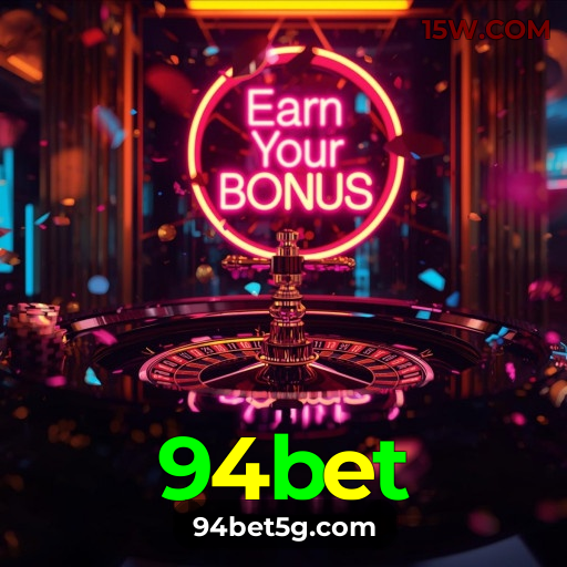 Comparação APP mobile vs versão web da 94bet