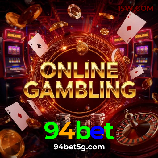 94bet PIX instantâneo Brasil - Depósito e saque em minutos 24/7