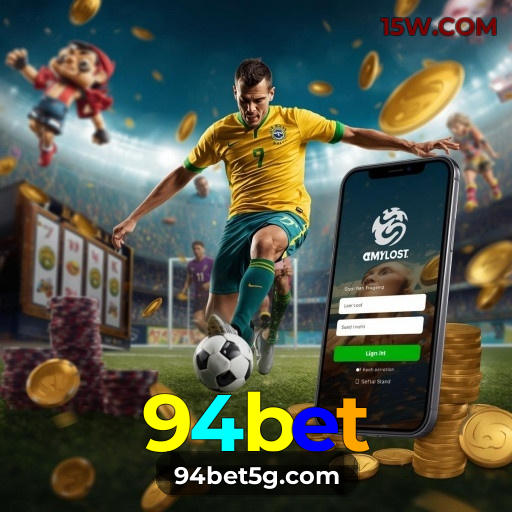 Tabela RTP verificado dos top 15 jogos mais populares 94bet - Gates of Olympus, Fortune Tiger, Aviator