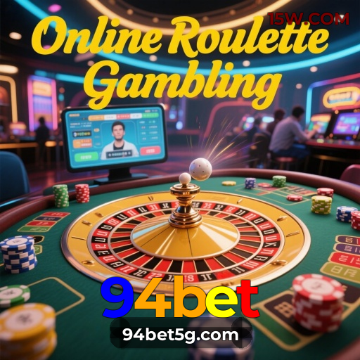 Estatísticas 94bet novembro 2024 - 87 mil jogadores ativos, R$47M pagos, RTP 96.52%