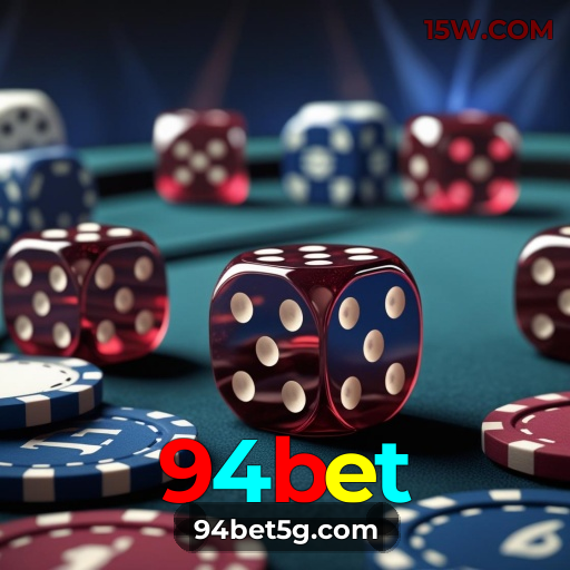 Provedores de slots citados em material de marketing